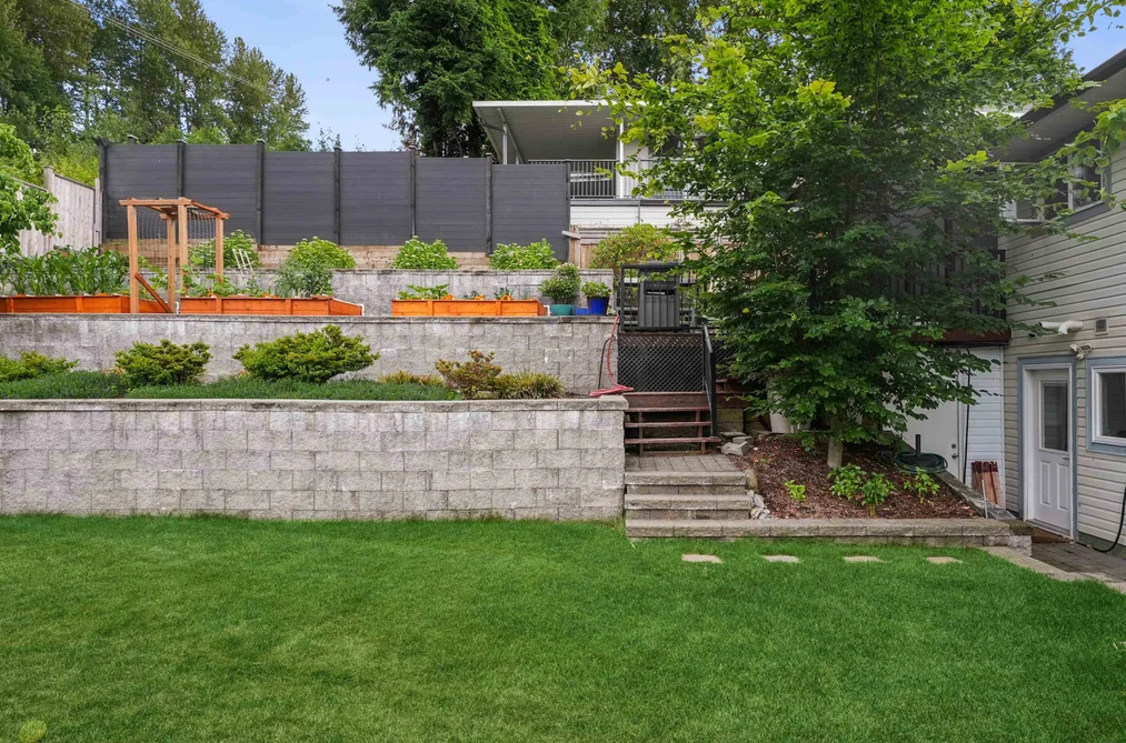 1071 SPAR DRIVE, Coquitlam BC V3H 3H2, Coquitlam BC — Residential for Sale — Photo 32 of 37