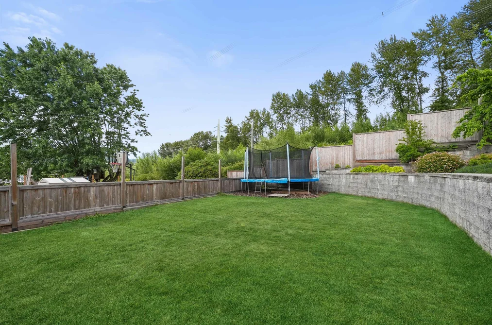 1071 SPAR DRIVE, Coquitlam BC V3H 3H2, Coquitlam BC — Residential for Sale — Photo 34 of 37
