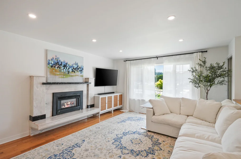 1071 SPAR DRIVE, Coquitlam BC V3H 3H2, Coquitlam BC — Residential for Sale — Photo 6 of 37