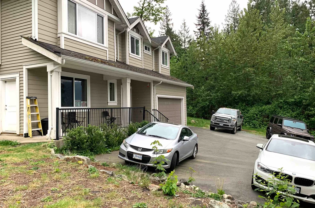 10710 SYLVESTER ROAD, Mission BC V2V 4J1, Mission BC — Residential for Sale - Photo 2