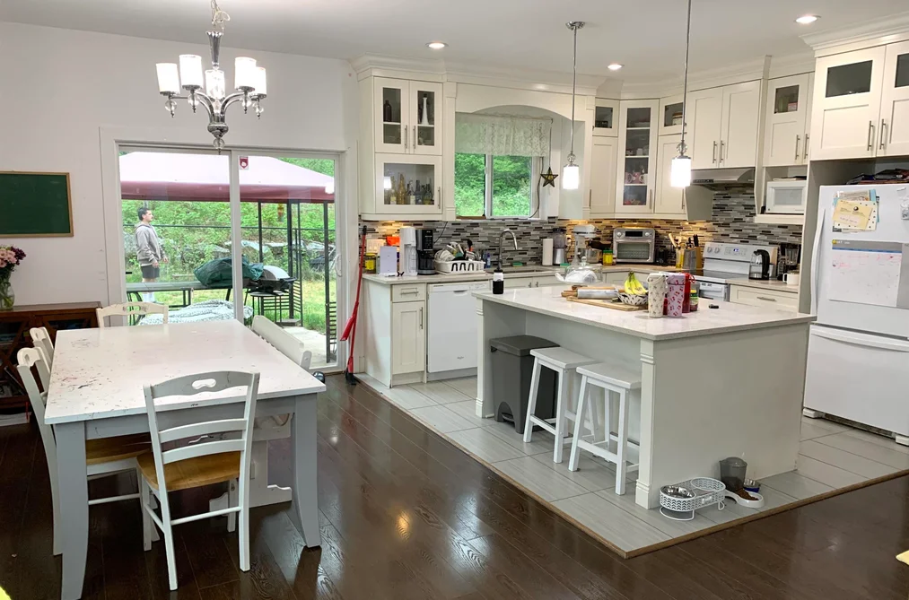 10710 SYLVESTER ROAD, Mission BC V2V 4J1, Mission BC — Residential for Sale - Photo 3