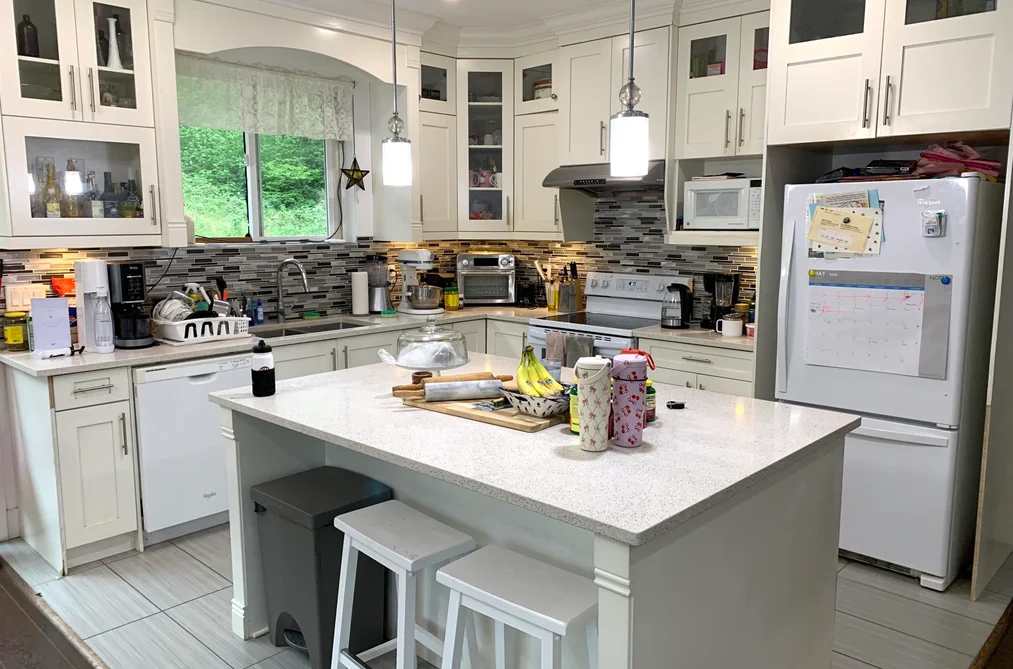10710 SYLVESTER ROAD, Mission BC V2V 4J1, Mission BC — Residential for Sale - Photo 4
