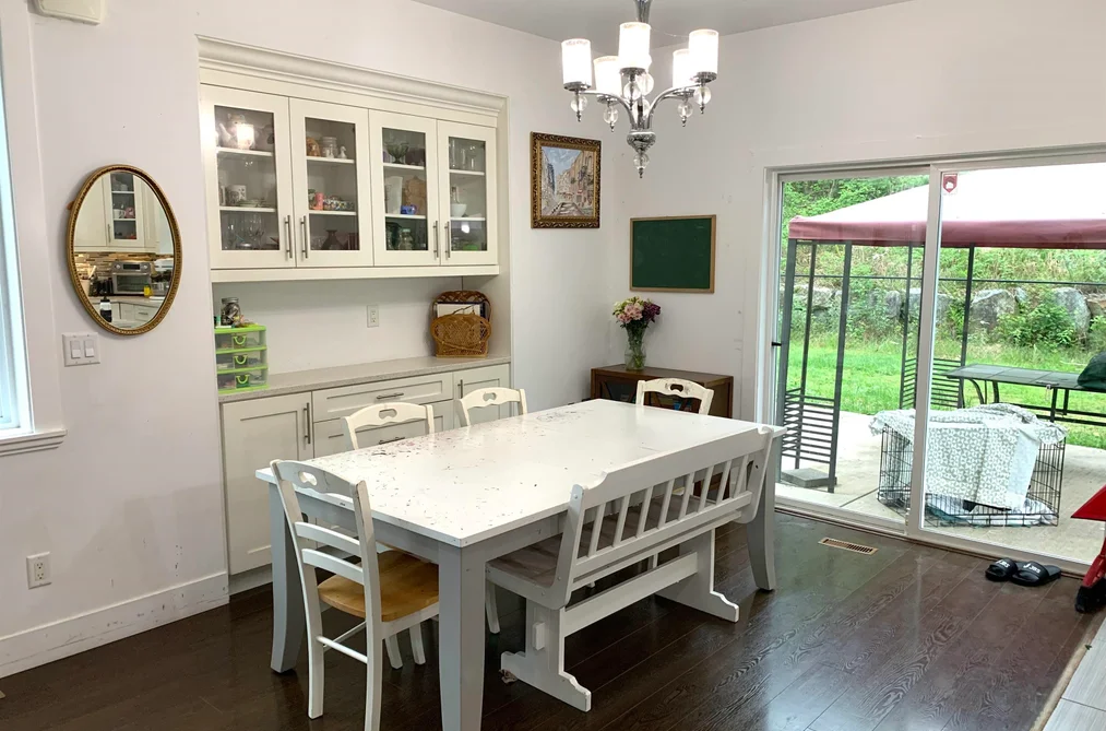 10710 SYLVESTER ROAD, Mission BC V2V 4J1, Mission BC — Residential for Sale - Photo 5