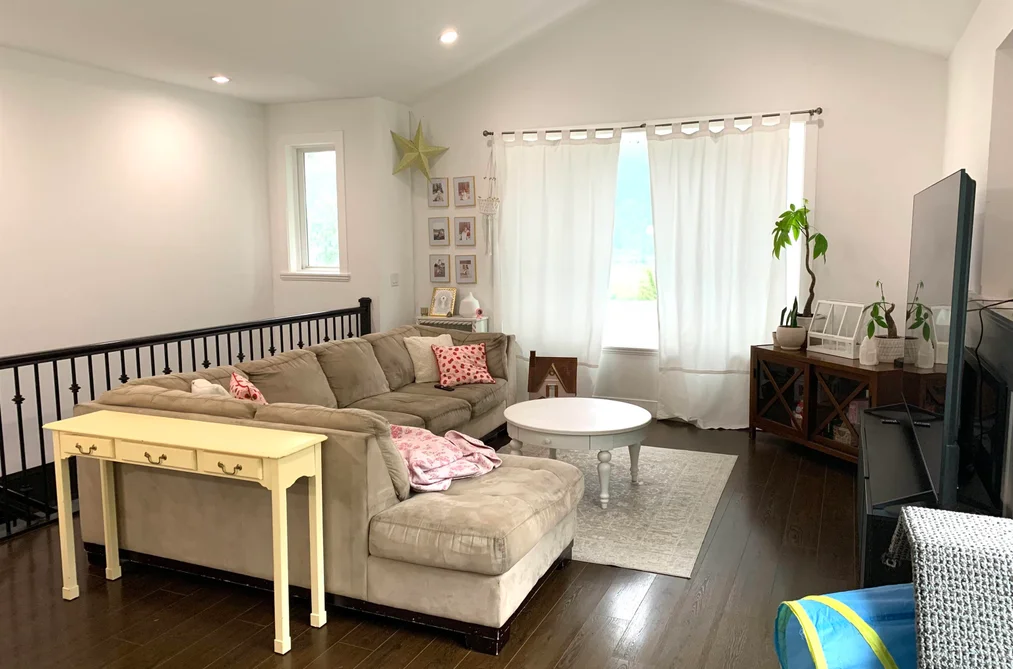 10710 SYLVESTER ROAD, Mission BC V2V 4J1, Mission BC — Residential for Sale - Photo 6