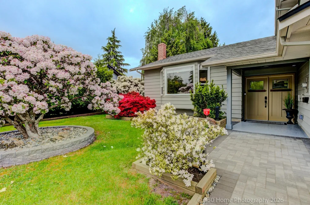 10711 ARGENTIA DRIVE, Richmond BC V7E 4K6, Richmond BC — Residential for Sale - Photo 2
