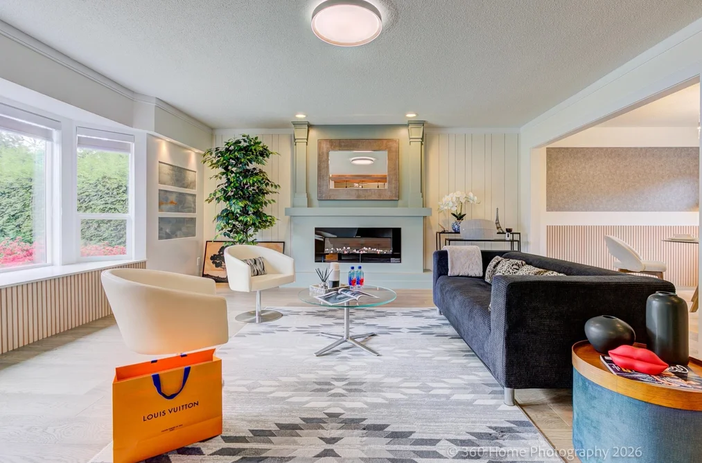 10711 ARGENTIA DRIVE, Richmond BC V7E 4K6, Richmond BC — Residential for Sale - Photo 5