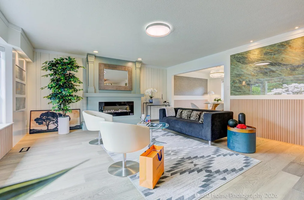 10711 ARGENTIA DRIVE, Richmond BC V7E 4K6, Richmond BC — Residential for Sale - Photo 6