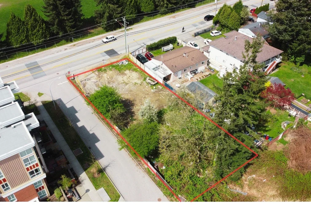 10712 140 STREET, Surrey BC V3T 4N8, Surrey BC — Land for Sale - Photo 5