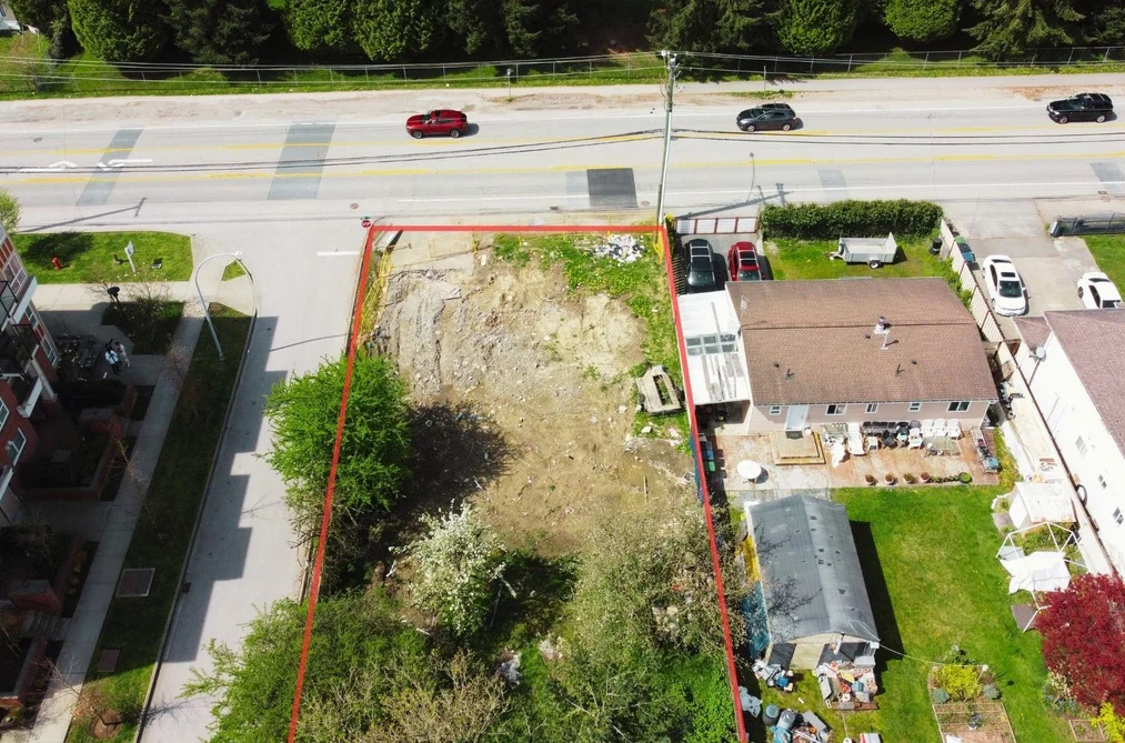 10712 140 STREET, Surrey BC V3T 4N8, Surrey BC — Land for Sale - Photo 7