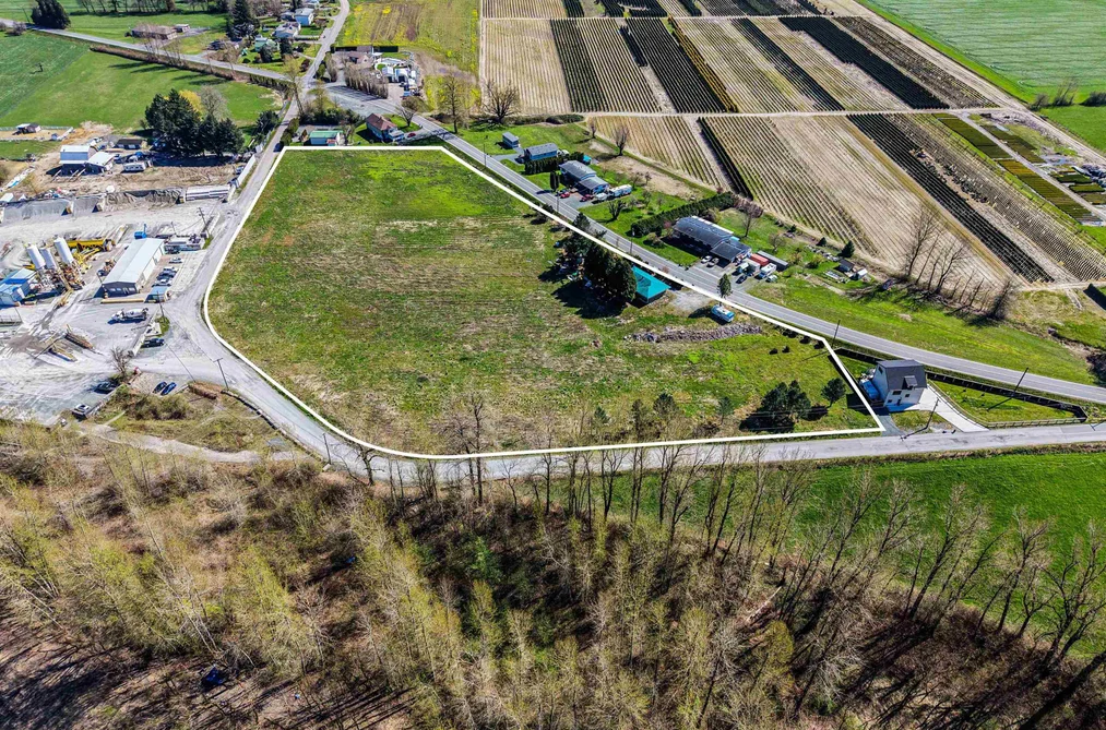 10715 TOWER ROAD, Chilliwack BC V2P 8B9, Chilliwack BC — Residential for Sale - Photo 3