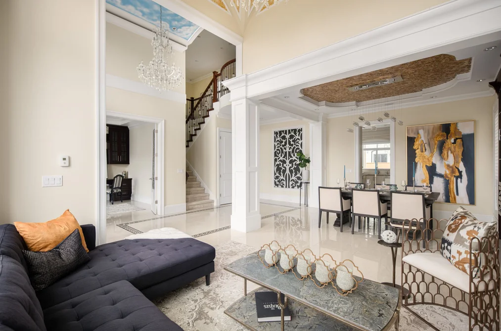 10720 ANGLESEA DRIVE, Richmond BC V7A 3B9, Richmond BC — Residential for Sale - Photo 5