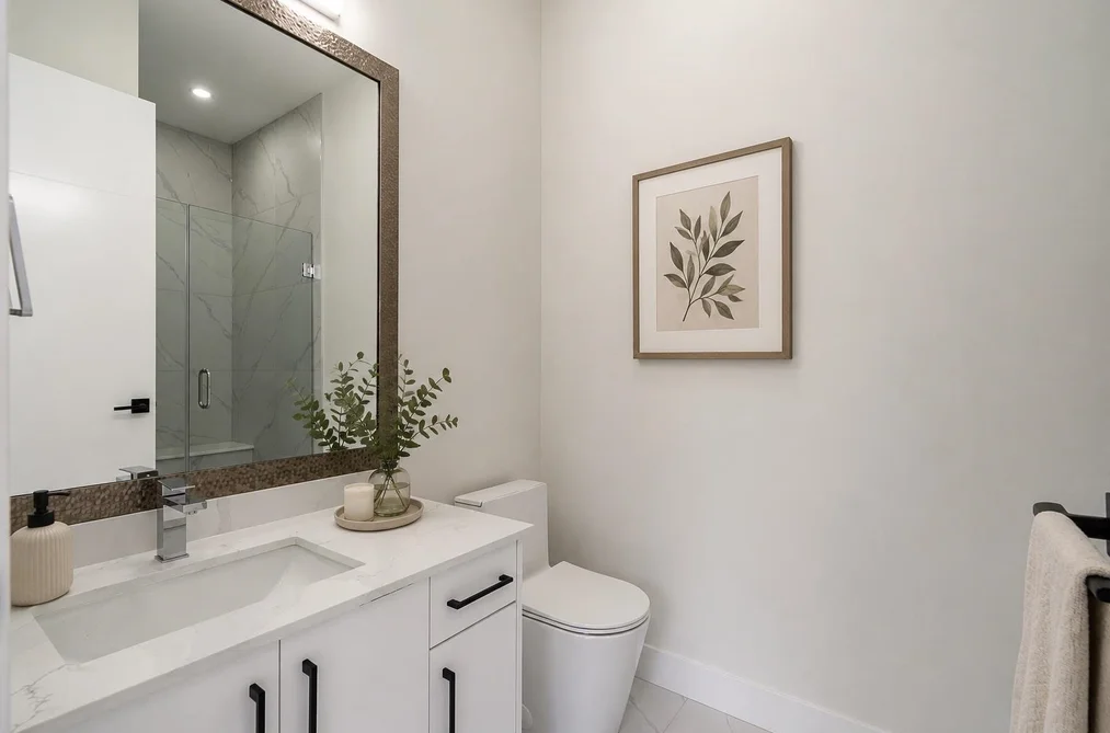 102 10721 157 STREET, Surrey BC V4N 1K2, Surrey BC — Residential for Sale — Photo 12 of 32