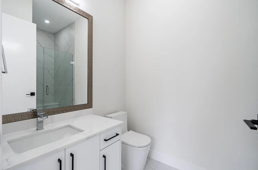 102 10721 157 STREET, Surrey BC V4N 1K2, Surrey BC — Residential for Sale — Photo 13 of 32