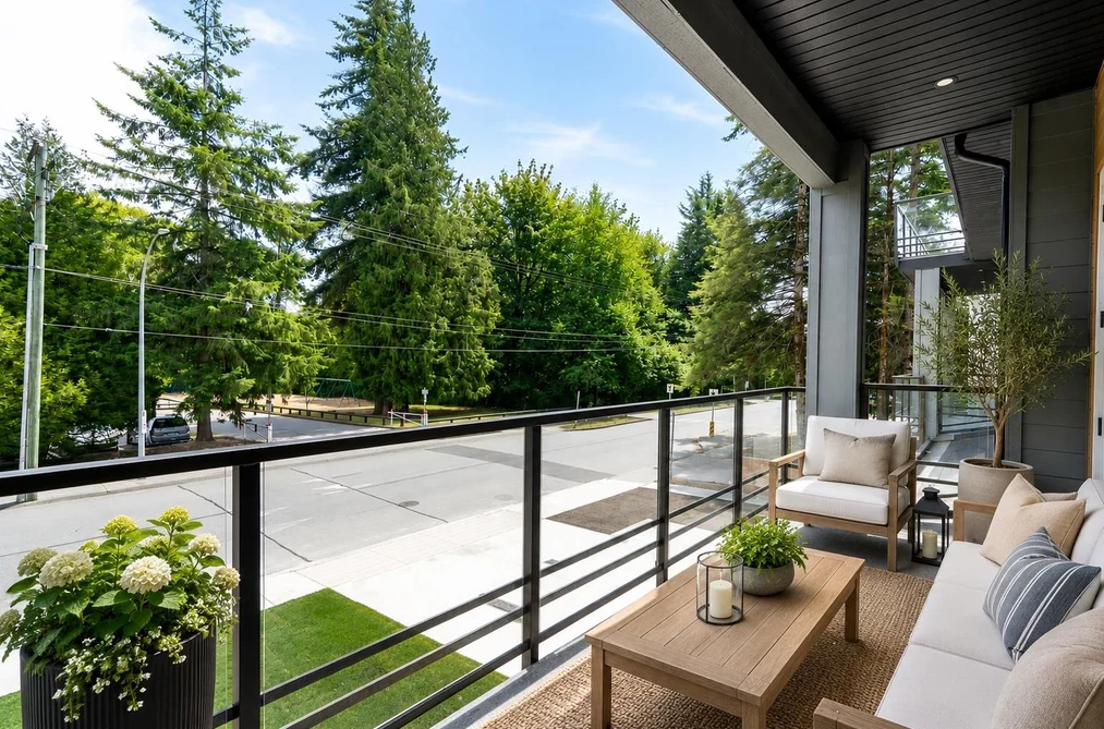 102 10721 157 STREET, Surrey BC V4N 1K2, Surrey BC — Residential for Sale — Photo 14 of 32
