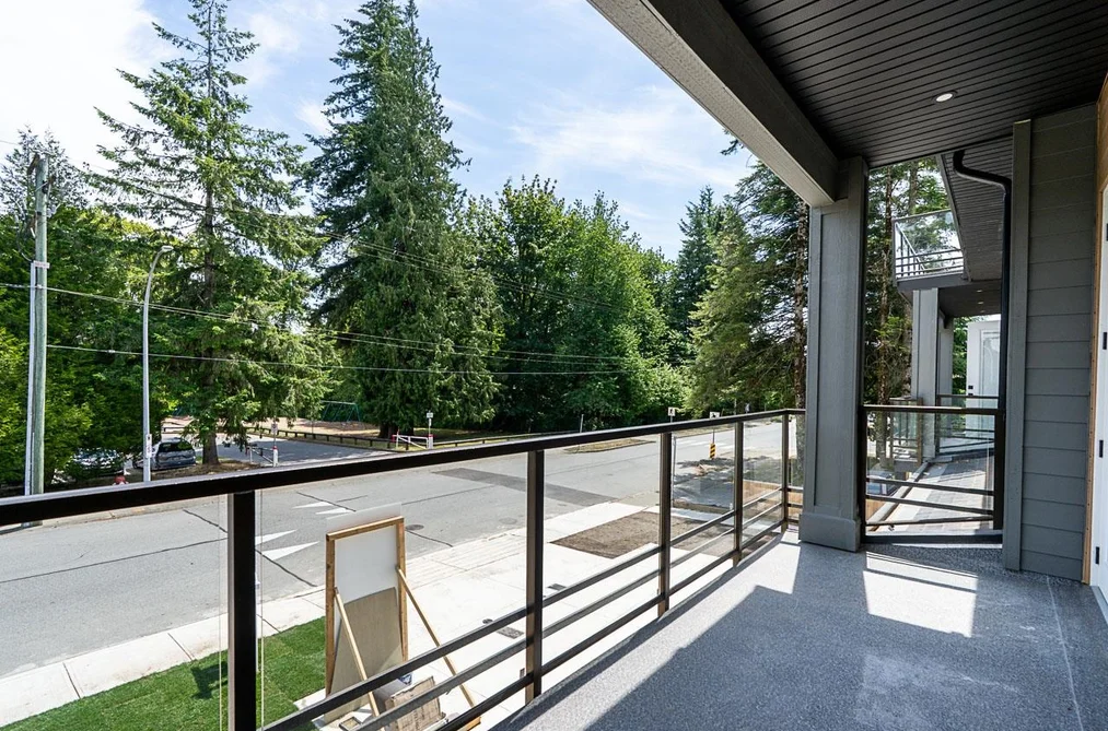 102 10721 157 STREET, Surrey BC V4N 1K2, Surrey BC — Residential for Sale — Photo 15 of 32