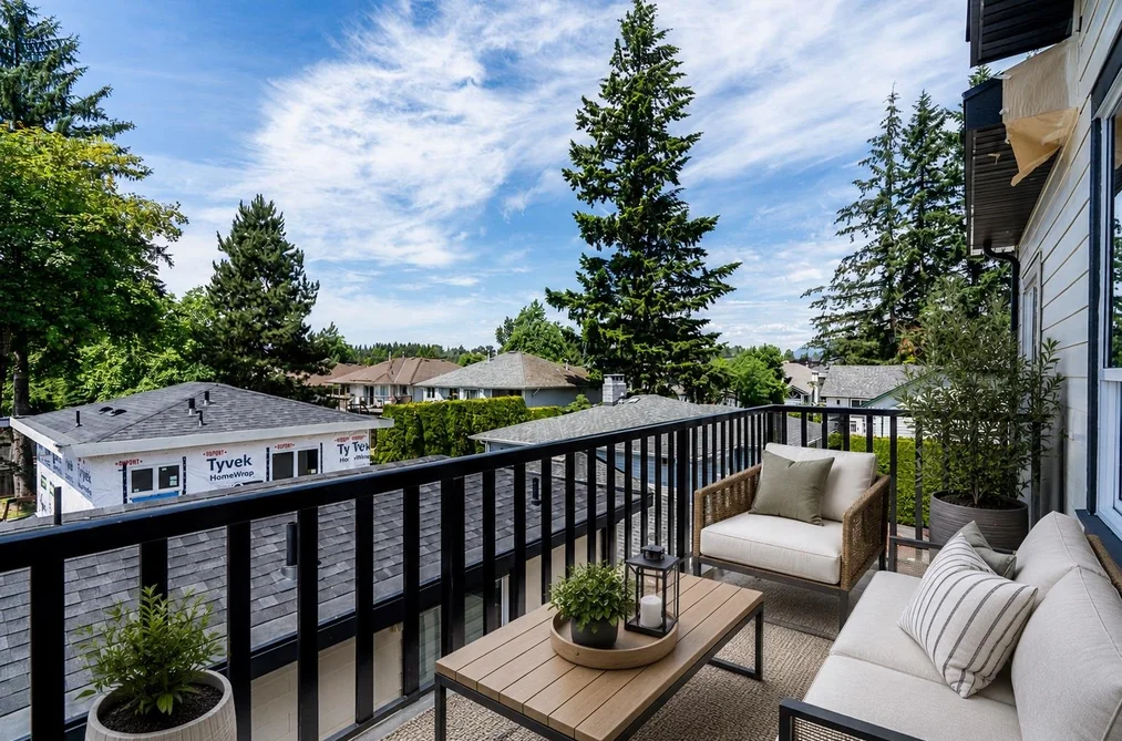 102 10721 157 STREET, Surrey BC V4N 1K2, Surrey BC — Residential for Sale — Photo 19 of 32