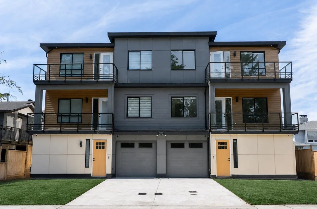 102 10721 157 STREET, Surrey BC V4N 1K2, Surrey BC — Residential for Sale - Photo 2