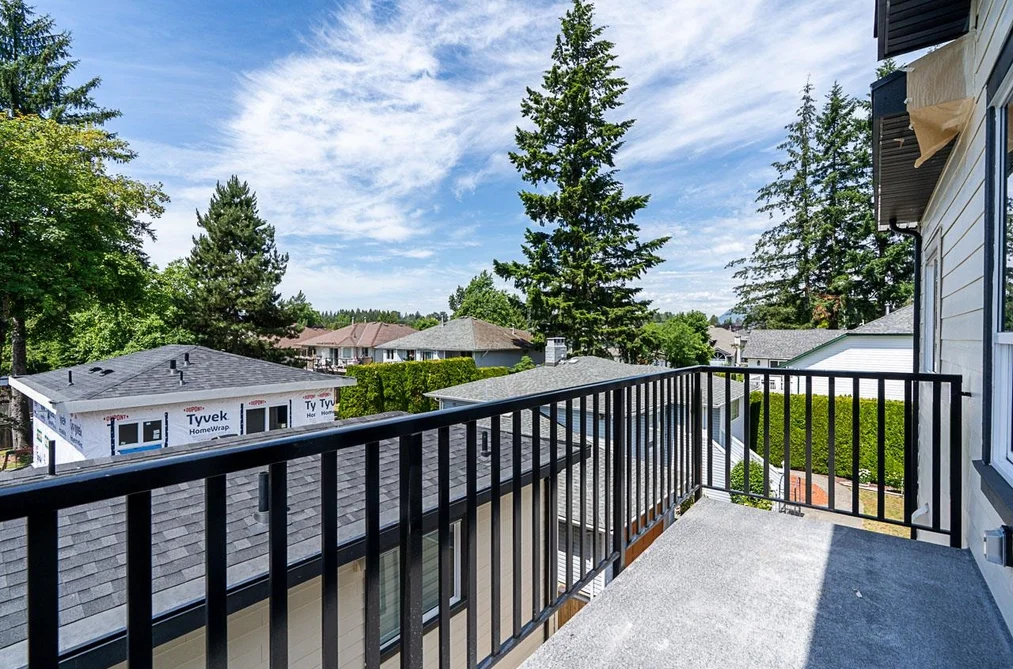 102 10721 157 STREET, Surrey BC V4N 1K2, Surrey BC — Residential for Sale — Photo 20 of 32