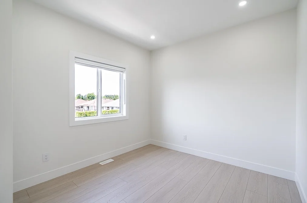 102 10721 157 STREET, Surrey BC V4N 1K2, Surrey BC — Residential for Sale — Photo 22 of 32