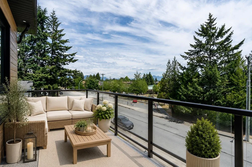 102 10721 157 STREET, Surrey BC V4N 1K2, Surrey BC — Residential for Sale — Photo 25 of 32
