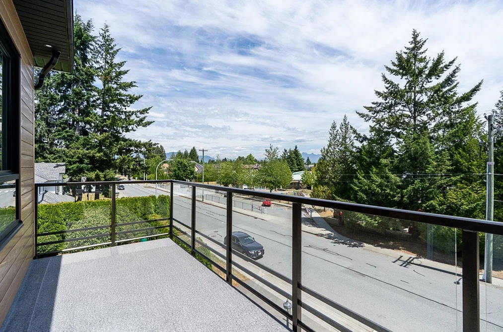 102 10721 157 STREET, Surrey BC V4N 1K2, Surrey BC — Residential for Sale — Photo 26 of 32