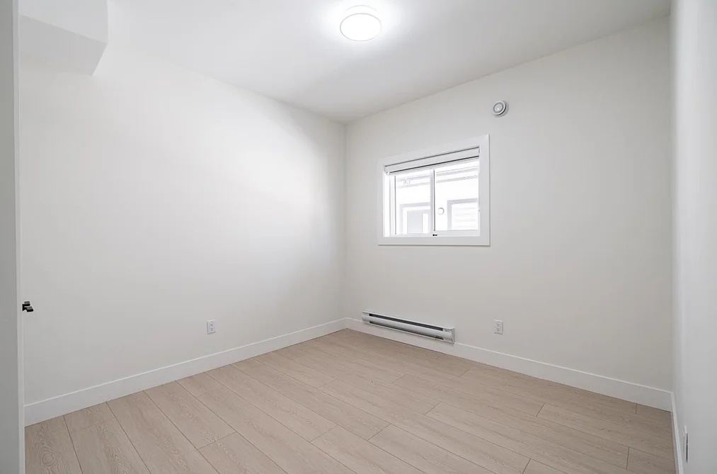 102 10721 157 STREET, Surrey BC V4N 1K2, Surrey BC — Residential for Sale — Photo 30 of 32