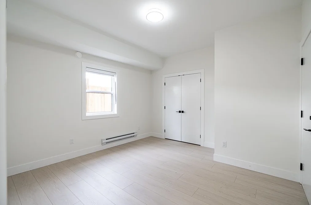 102 10721 157 STREET, Surrey BC V4N 1K2, Surrey BC — Residential for Sale — Photo 32 of 32