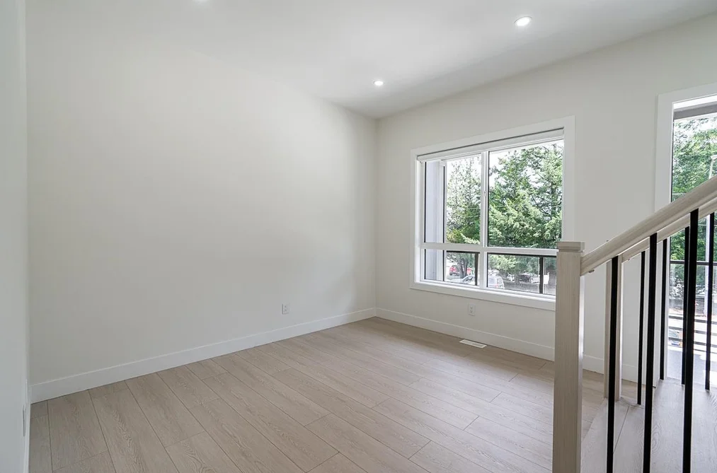 102 10721 157 STREET, Surrey BC V4N 1K2, Surrey BC — Residential for Sale — Photo 8 of 32