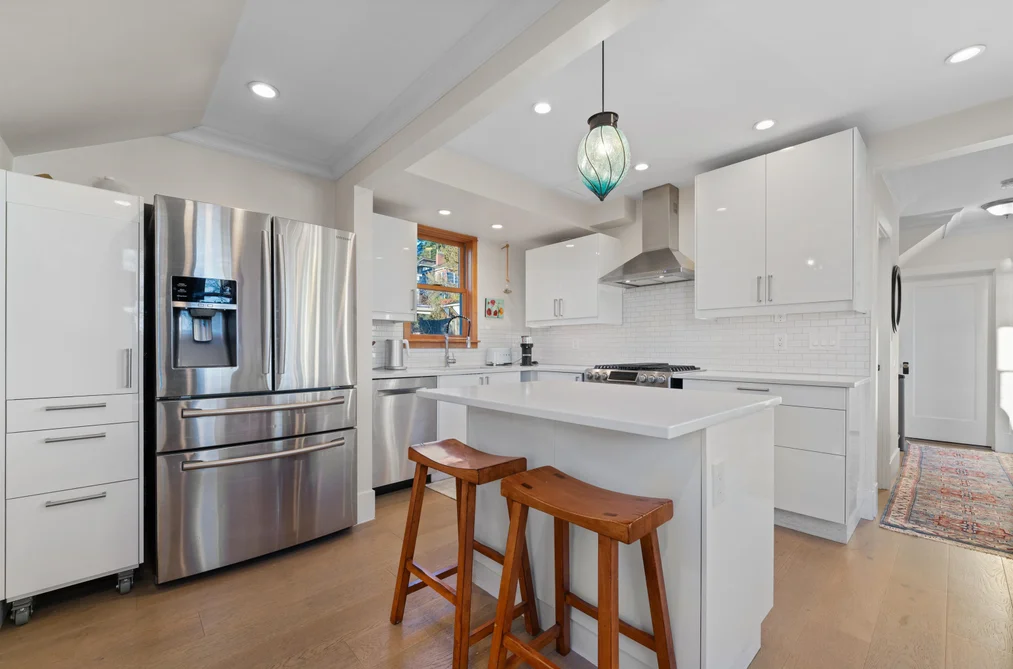 1073 CLYDE AVENUE, West Vancouver BC V7T 1E3, West Vancouver BC — Residential for Sale - Photo 6