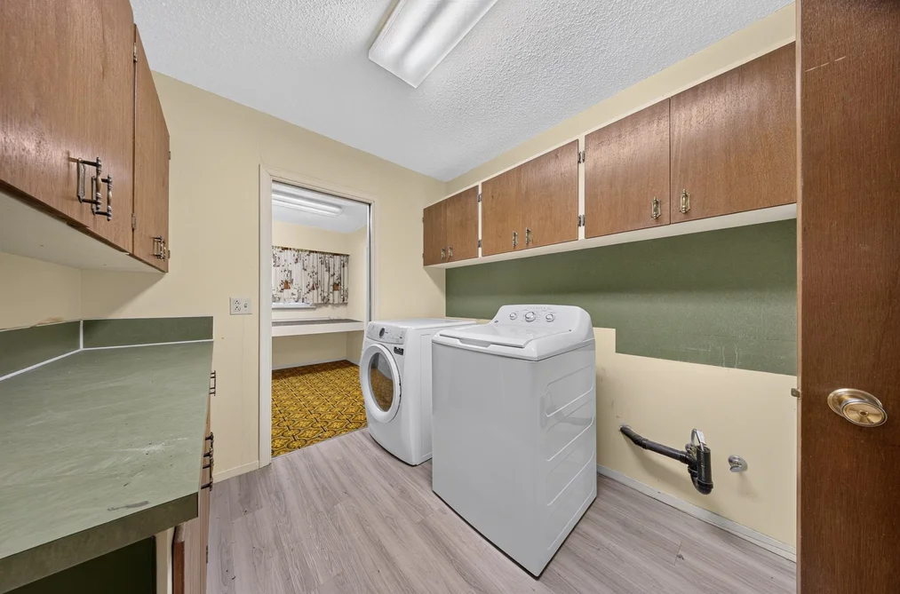 10730 MCDONALD ROAD, Chilliwack BC V2P 7L6, Chilliwack BC — Residential for Sale — Photo 10 of 28
