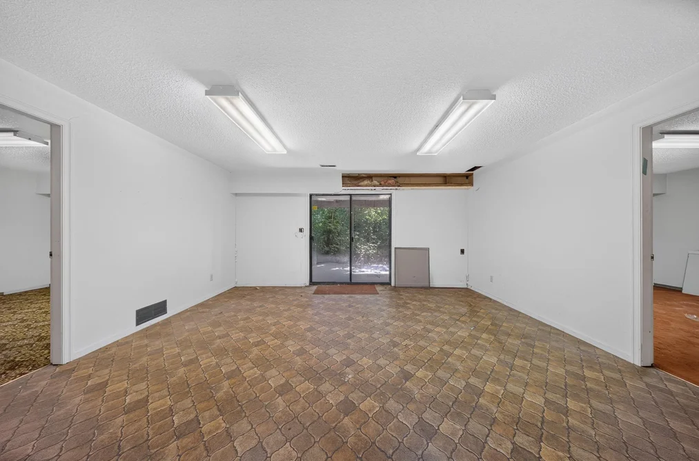10730 MCDONALD ROAD, Chilliwack BC V2P 7L6, Chilliwack BC — Residential for Sale — Photo 12 of 28
