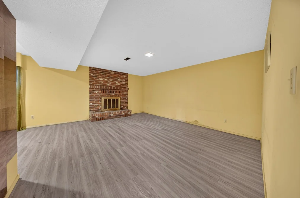 10730 MCDONALD ROAD, Chilliwack BC V2P 7L6, Chilliwack BC — Residential for Sale — Photo 13 of 28