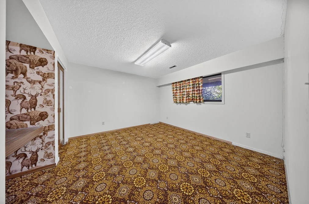 10730 MCDONALD ROAD, Chilliwack BC V2P 7L6, Chilliwack BC — Residential for Sale — Photo 14 of 28
