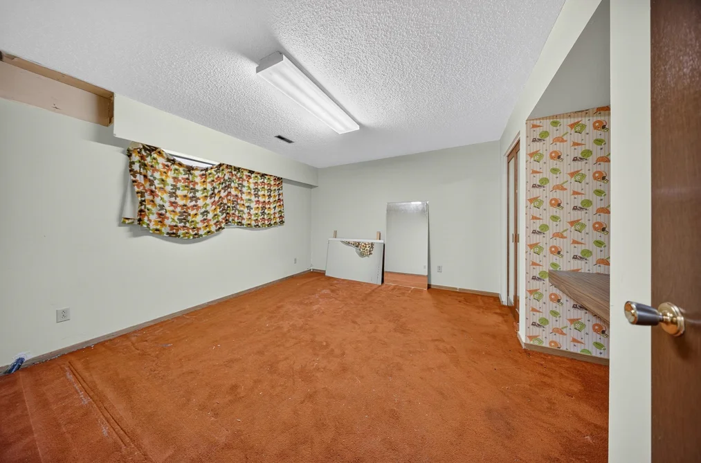 10730 MCDONALD ROAD, Chilliwack BC V2P 7L6, Chilliwack BC — Residential for Sale — Photo 15 of 28