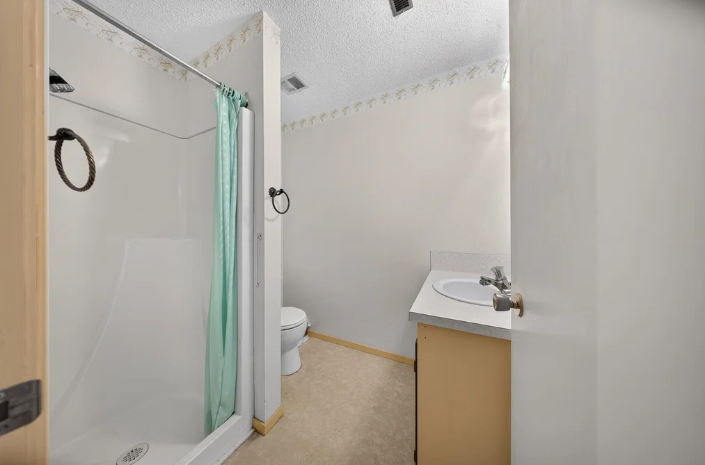10730 MCDONALD ROAD, Chilliwack BC V2P 7L6, Chilliwack BC — Residential for Sale — Photo 16 of 28