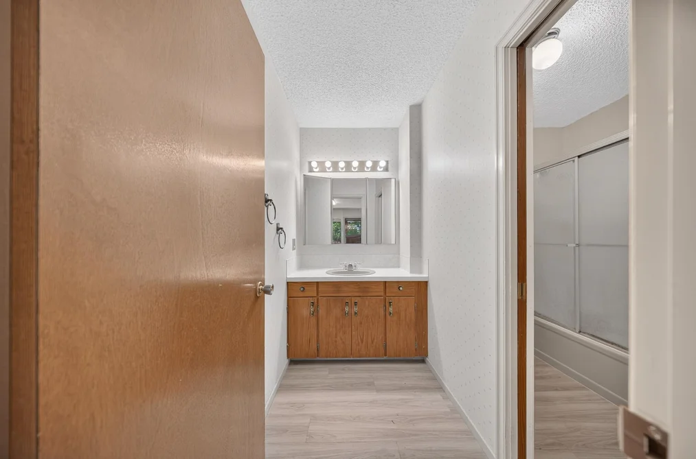 10730 MCDONALD ROAD, Chilliwack BC V2P 7L6, Chilliwack BC — Residential for Sale — Photo 17 of 28