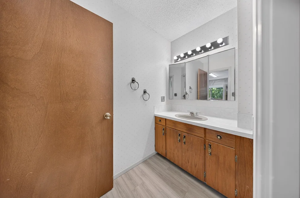 10730 MCDONALD ROAD, Chilliwack BC V2P 7L6, Chilliwack BC — Residential for Sale — Photo 18 of 28