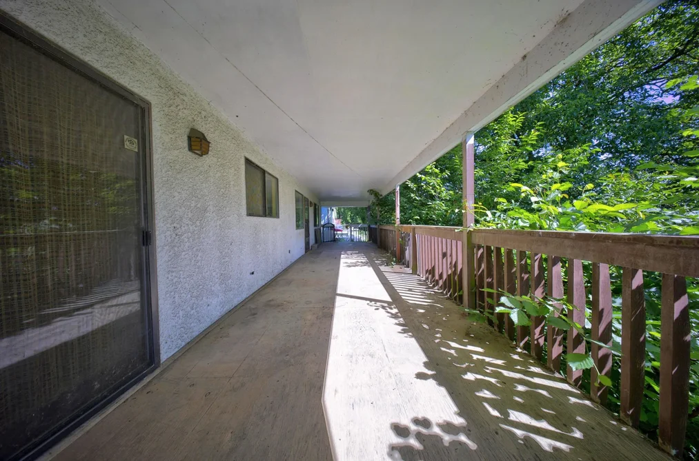 10730 MCDONALD ROAD, Chilliwack BC V2P 7L6, Chilliwack BC — Residential for Sale — Photo 19 of 28