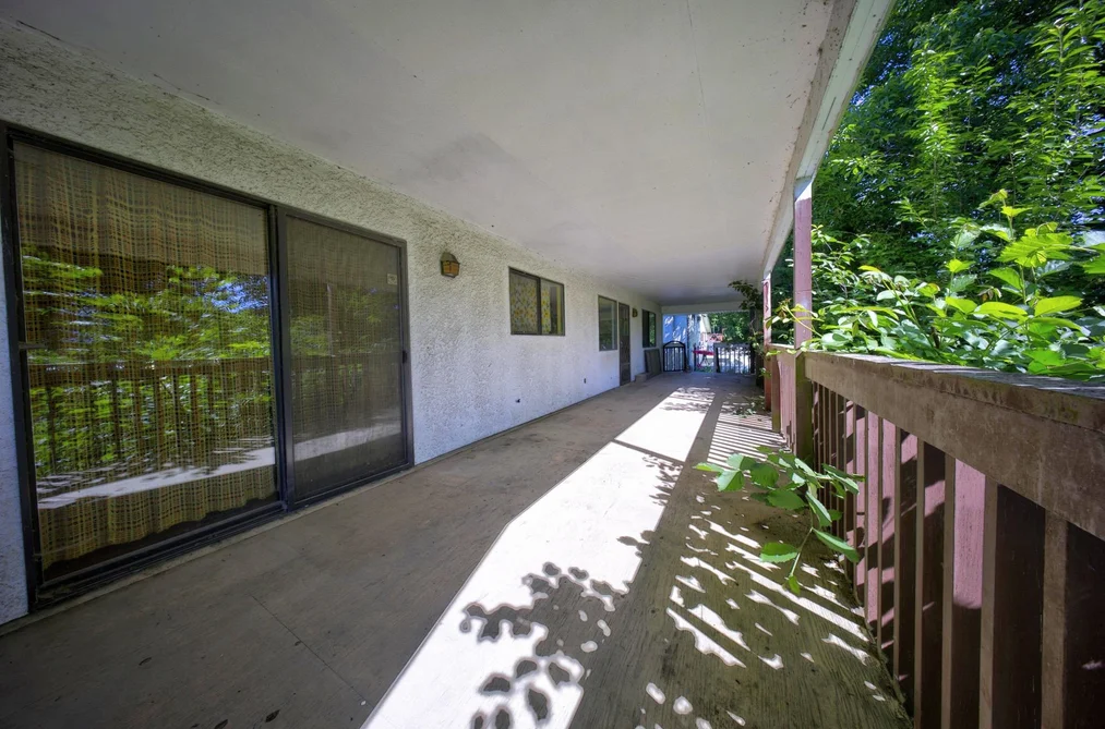 10730 MCDONALD ROAD, Chilliwack BC V2P 7L6, Chilliwack BC — Residential for Sale — Photo 20 of 28