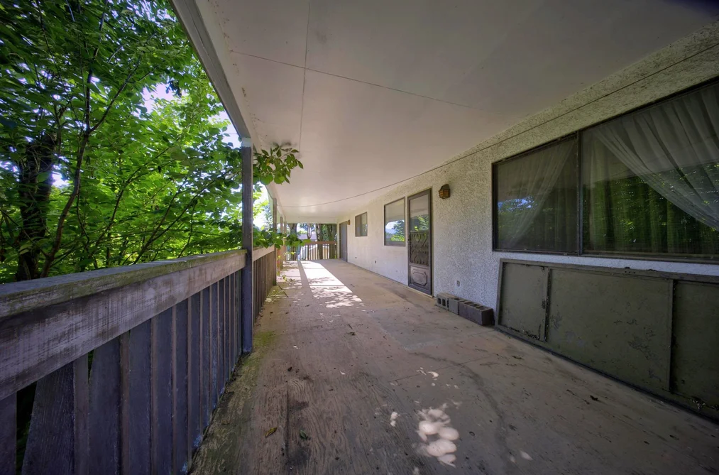 10730 MCDONALD ROAD, Chilliwack BC V2P 7L6, Chilliwack BC — Residential for Sale — Photo 21 of 28