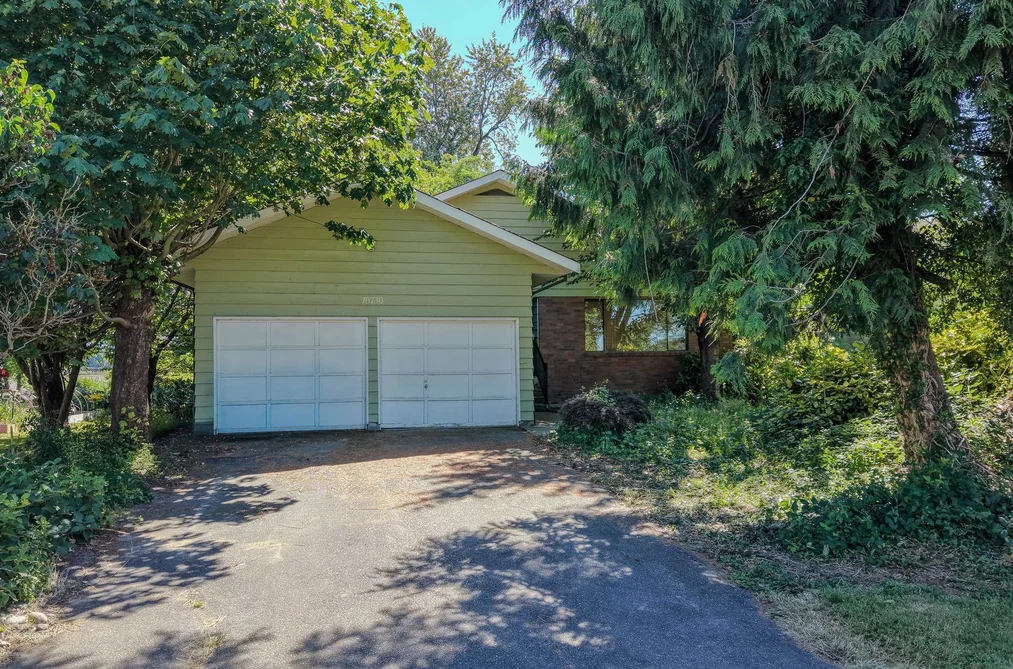 10730 MCDONALD ROAD, Chilliwack BC V2P 7L6, Chilliwack BC — Residential for Sale — Photo 22 of 28
