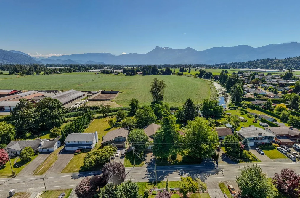10730 MCDONALD ROAD, Chilliwack BC V2P 7L6, Chilliwack BC — Residential for Sale — Photo 24 of 28