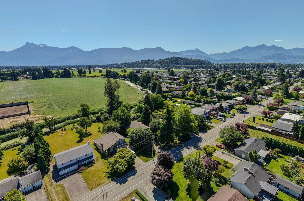 10730 MCDONALD ROAD, Chilliwack BC V2P 7L6, Chilliwack BC — Residential for Sale — Photo 25 of 28