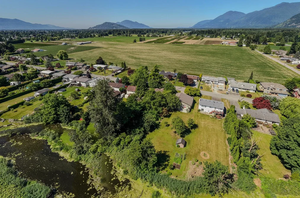 10730 MCDONALD ROAD, Chilliwack BC V2P 7L6, Chilliwack BC — Residential for Sale — Photo 26 of 28