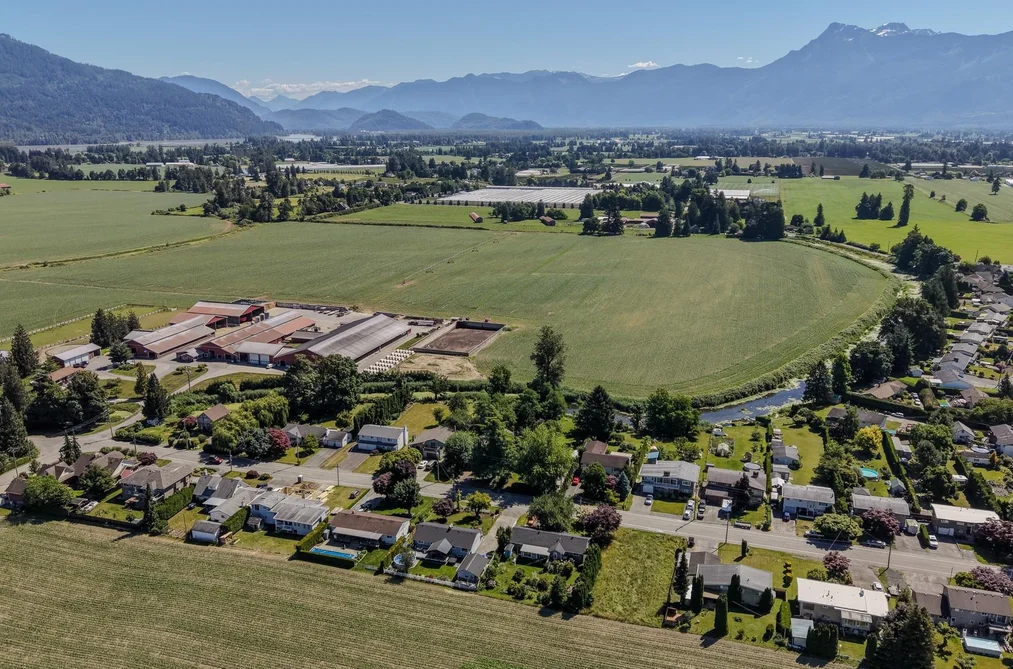10730 MCDONALD ROAD, Chilliwack BC V2P 7L6, Chilliwack BC — Residential for Sale — Photo 27 of 28