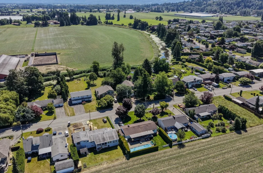 10730 MCDONALD ROAD, Chilliwack BC V2P 7L6, Chilliwack BC — Residential for Sale — Photo 28 of 28