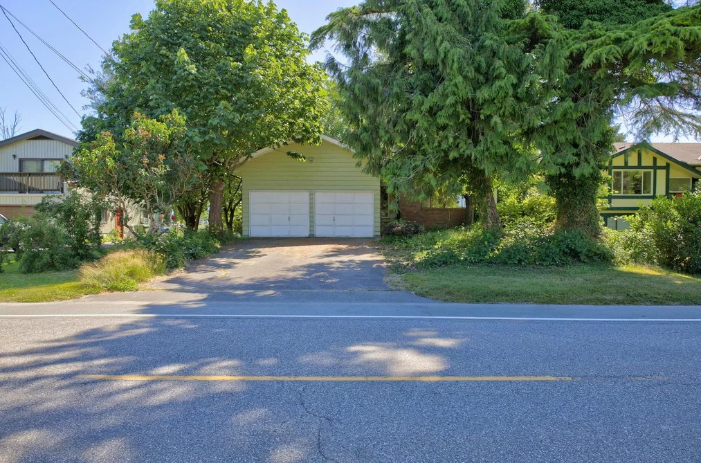 10730 MCDONALD ROAD, Chilliwack BC V2P 7L6, Chilliwack BC — Residential for Sale — Photo 6 of 28