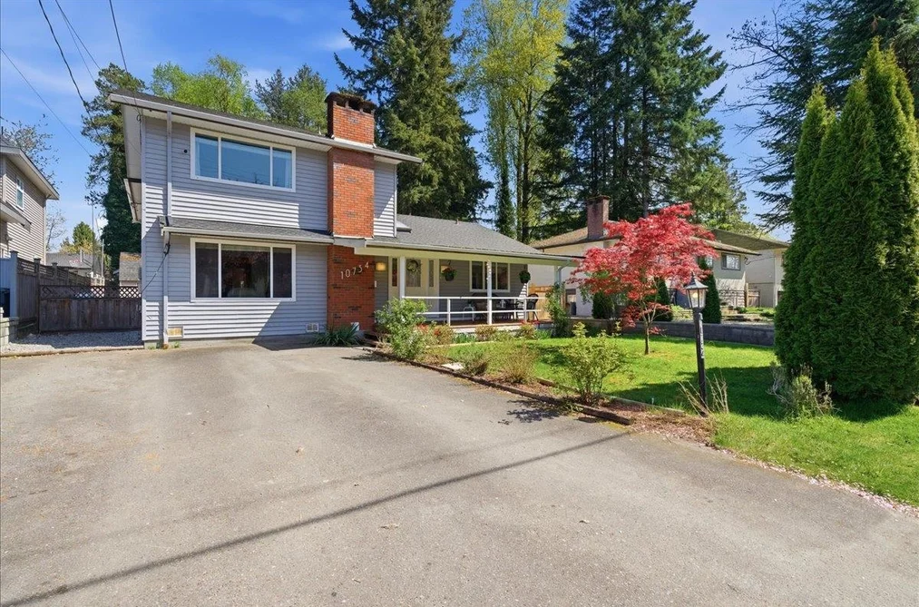 10734 141 STREET, Surrey BC V3T 4R4, Surrey BC — Residential for Sale - Photo 2