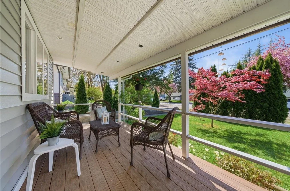 10734 141 STREET, Surrey BC V3T 4R4, Surrey BC — Residential for Sale - Photo 6