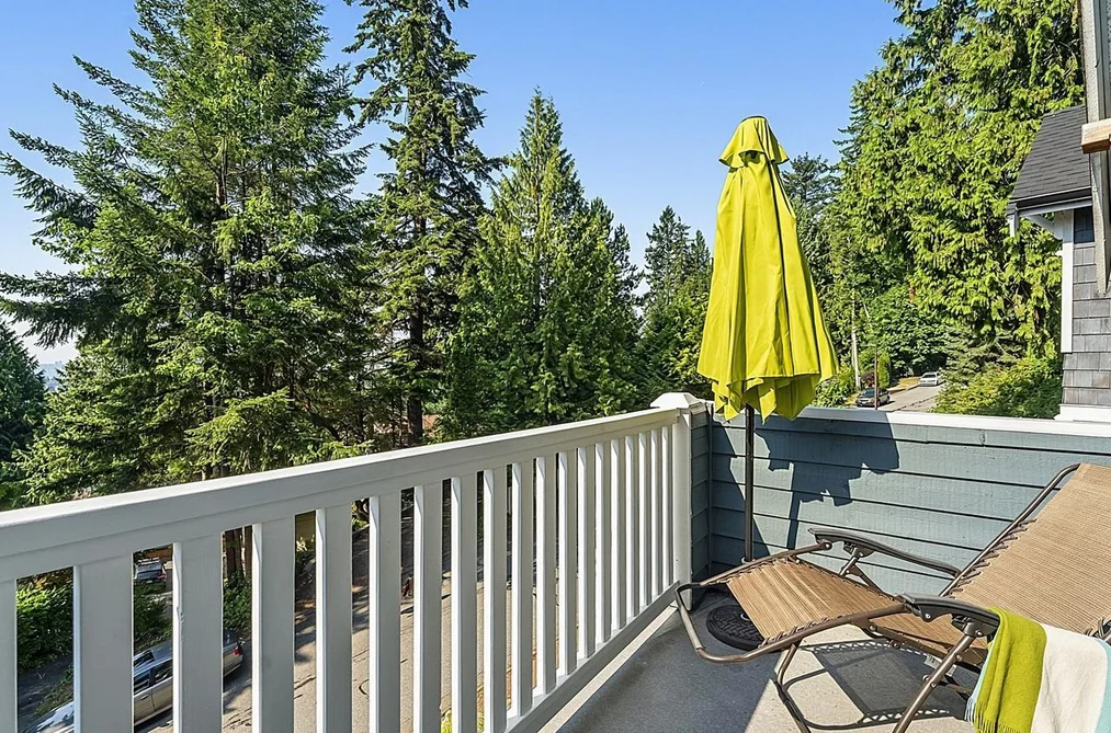 1074 KILMER ROAD, North Vancouver, BC — Residential for Sale — Photo 24 of 35